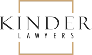 Corporate & Commercial Law | Kinder Lawyers